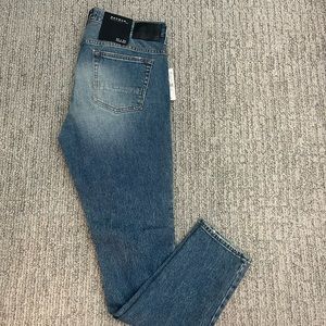 Pacsun Jeans Size 32 x 30 BNWT